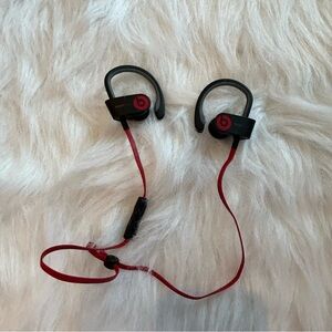 Beats by Dre | wireless ear buds